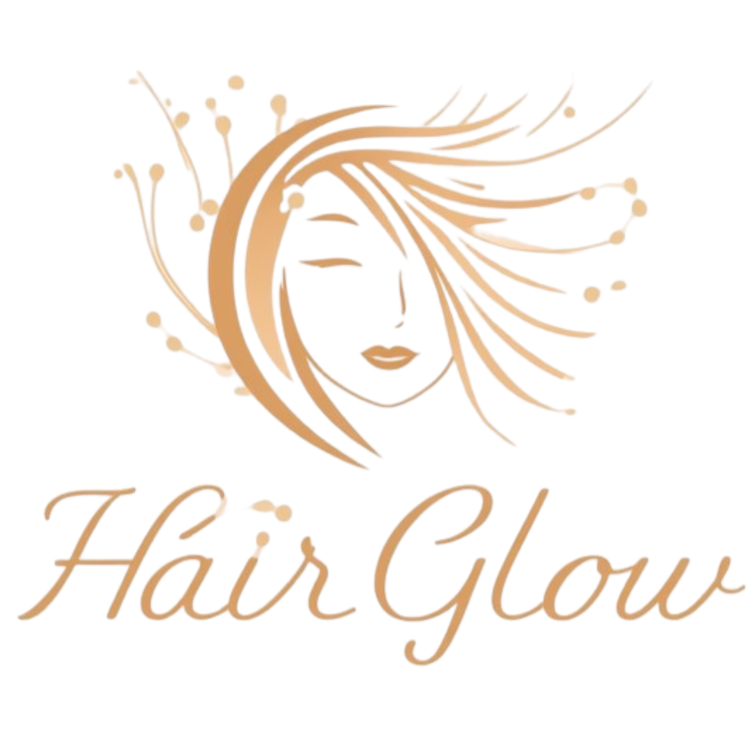 Hair Glow